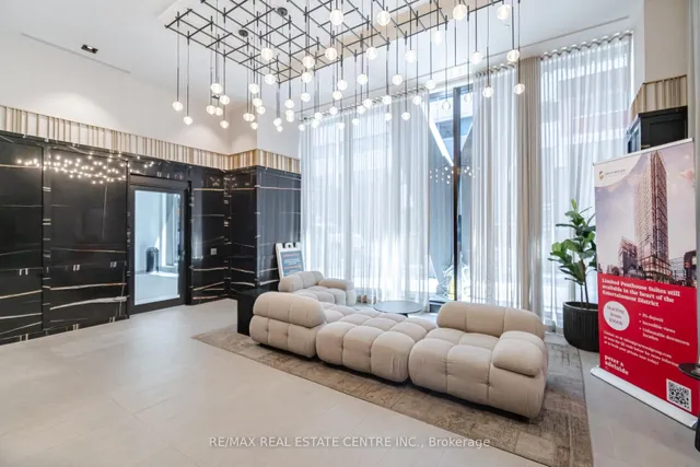 Additional property image - 108 Peter St Unit 2613