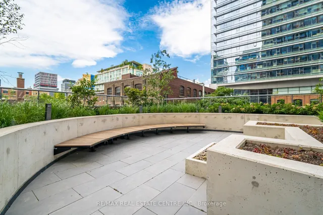 Additional property image - 108 Peter St Unit 2613
