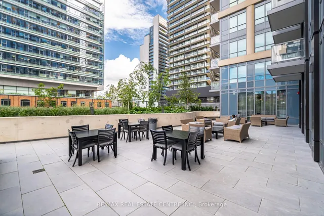 Additional property image - 108 Peter St Unit 2613