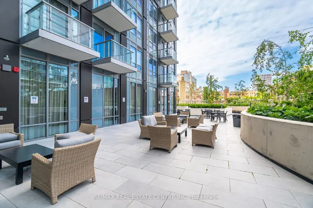 Additional property image - 108 Peter St Unit 2613