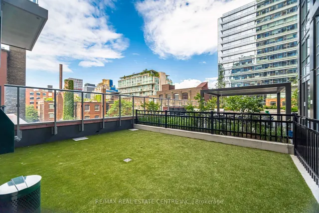 Additional property image - 108 Peter St Unit 2613