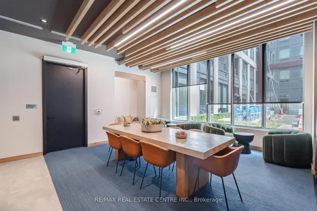 Additional property image - 108 Peter St Unit 2613