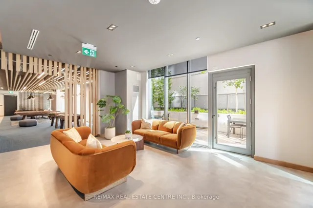 Additional property image - 108 Peter St Unit 2613