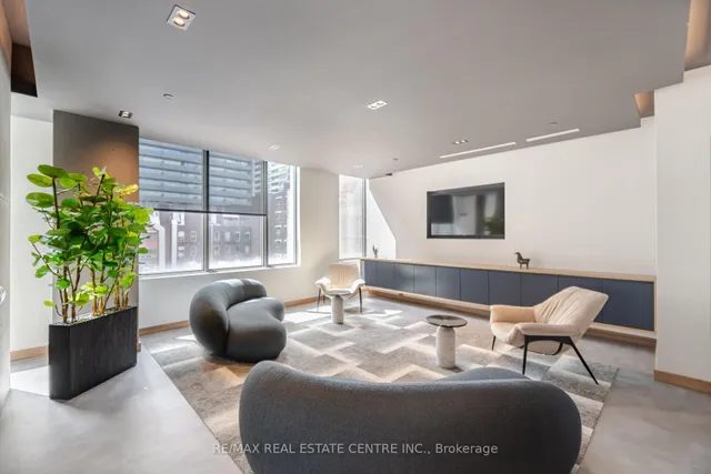 Additional property image - 108 Peter St Unit 2613