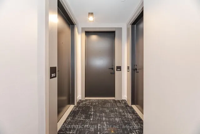 Additional property image - 108 Peter St Unit 2613