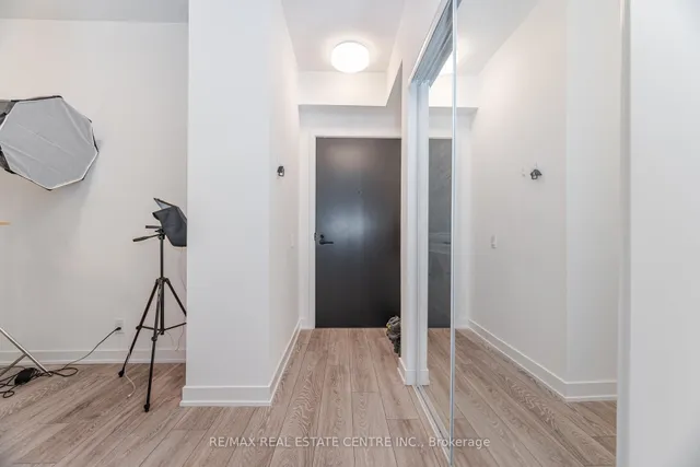 Additional property image - 108 Peter St Unit 2613