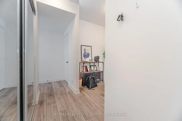 Additional property image - 108 Peter St Unit 2613