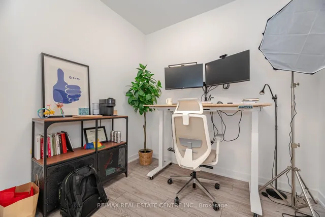 Additional property image - 108 Peter St Unit 2613