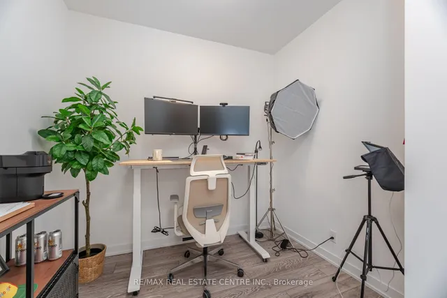 Additional property image - 108 Peter St Unit 2613