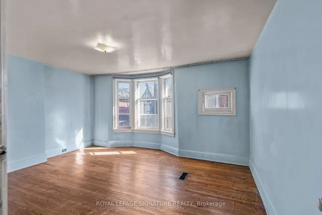 Additional property image - 144 Denison Ave