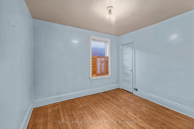 Additional property image - 144 Denison Ave