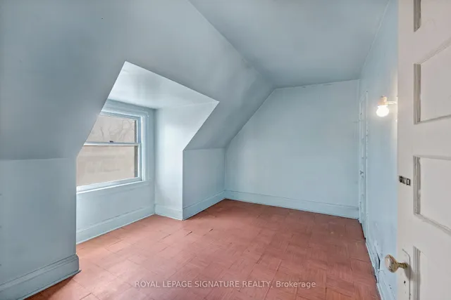 Additional property image - 144 Denison Ave