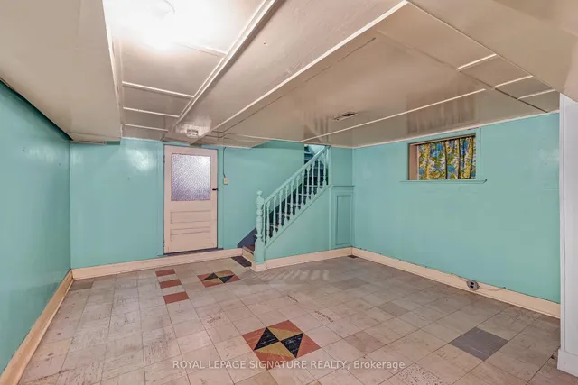 Additional property image - 144 Denison Ave