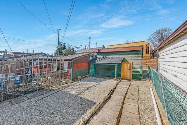 Additional property image - 144 Denison Ave