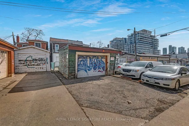 Additional property image - 144 Denison Ave