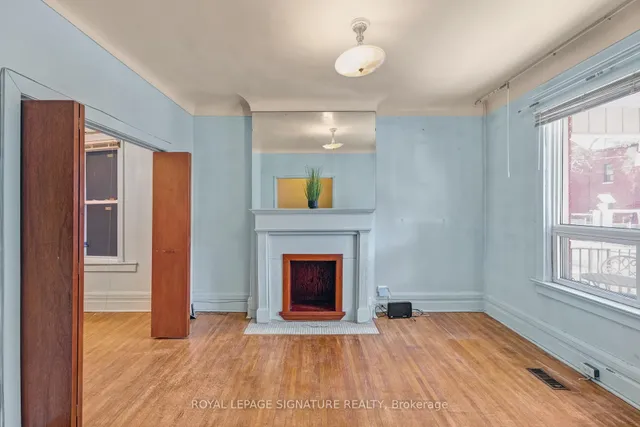 Additional property image - 144 Denison Ave