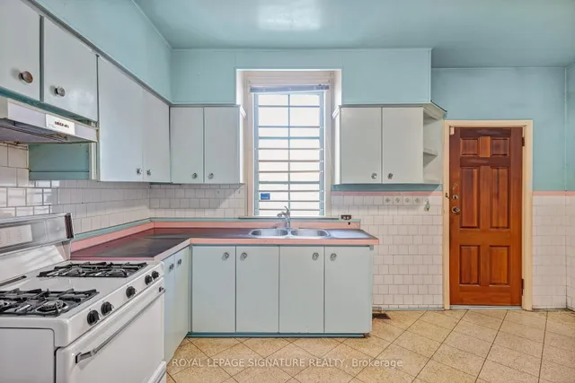 Additional property image - 144 Denison Ave