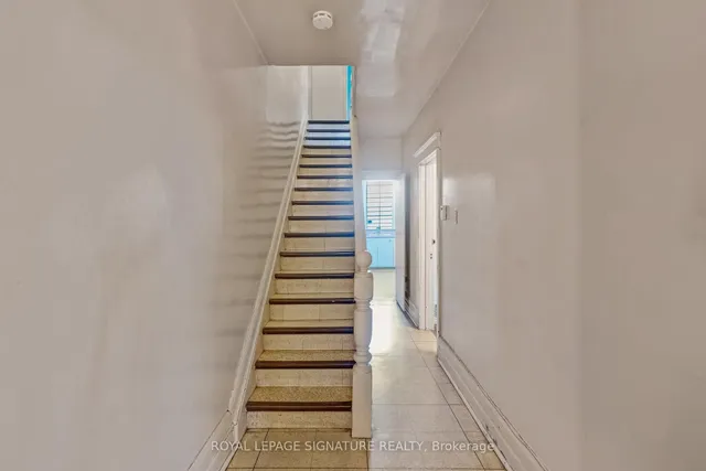 Additional property image - 144 Denison Ave