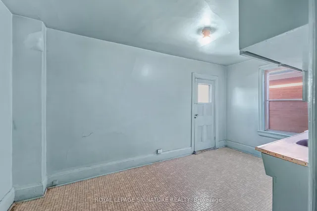 Additional property image - 144 Denison Ave