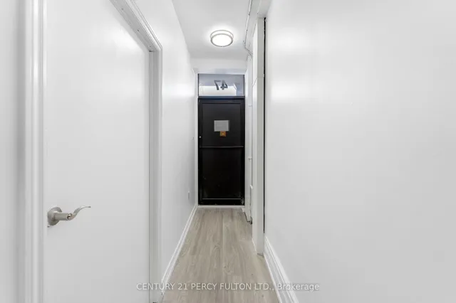 Additional property image - 47 Grange Ave