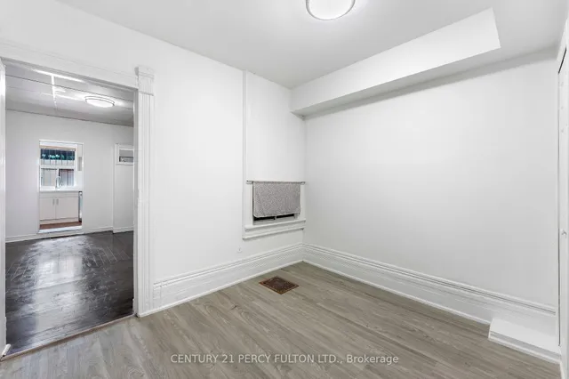 Additional property image - 47 Grange Ave