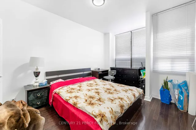Additional property image - 47 Grange Ave