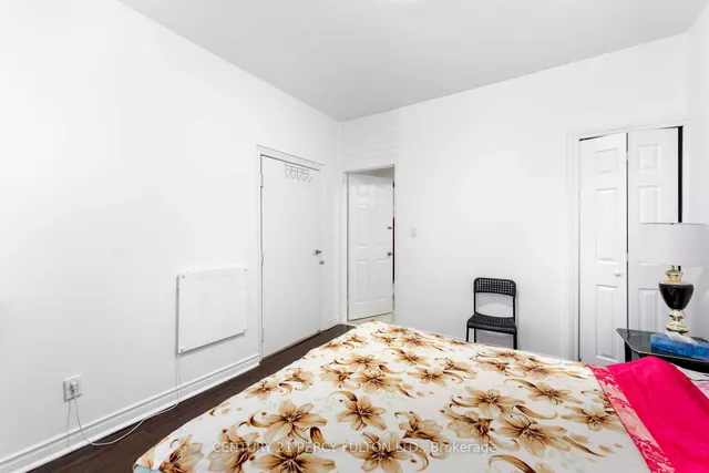 Additional property image - 47 Grange Ave