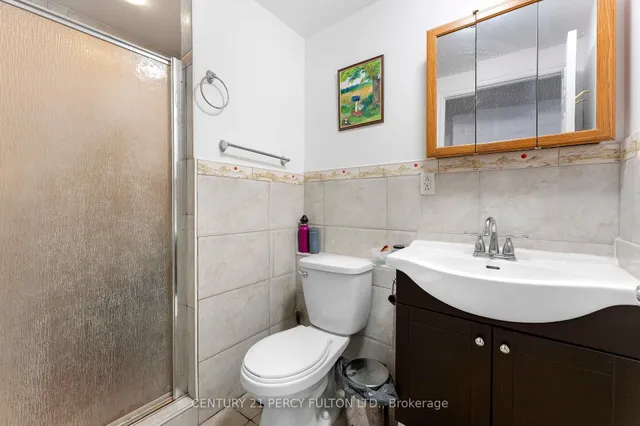 Additional property image - 47 Grange Ave