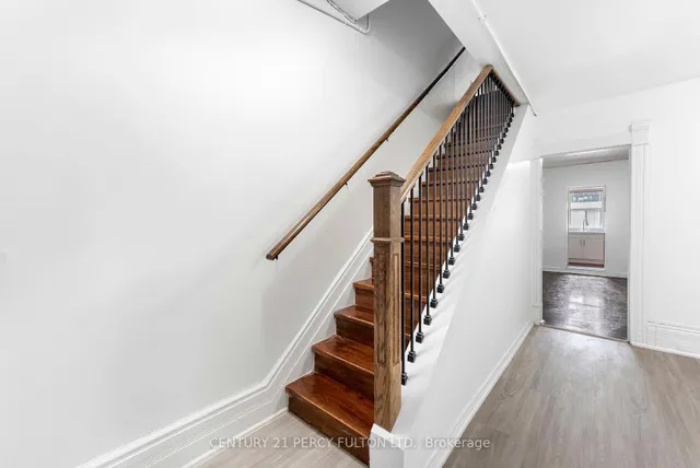 Additional property image - 47 Grange Ave