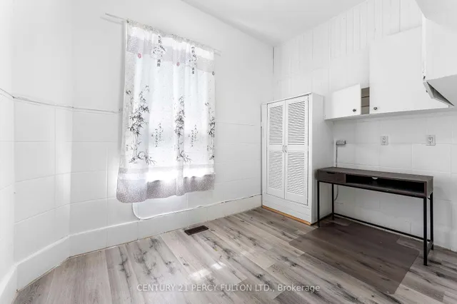 Additional property image - 47 Grange Ave