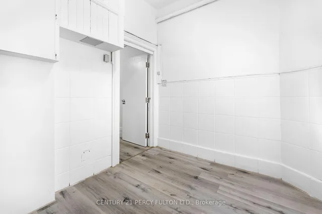 Additional property image - 47 Grange Ave