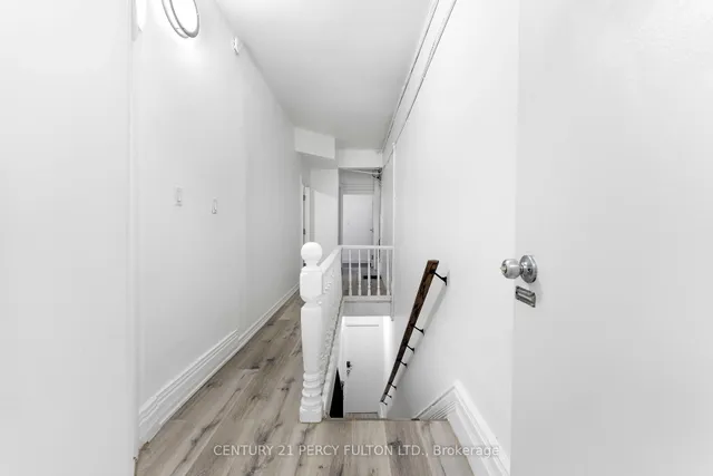 Additional property image - 47 Grange Ave