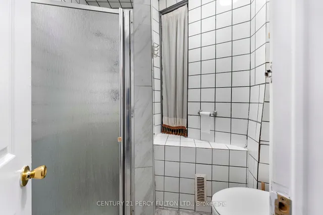 Additional property image - 47 Grange Ave