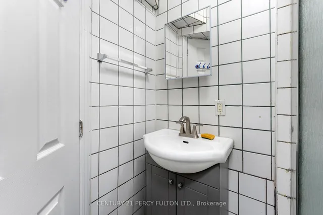 Additional property image - 47 Grange Ave