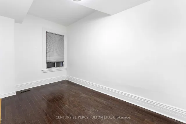 Additional property image - 47 Grange Ave