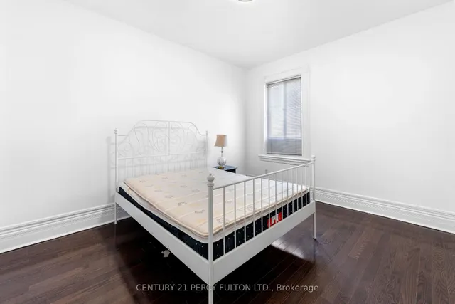 Additional property image - 47 Grange Ave