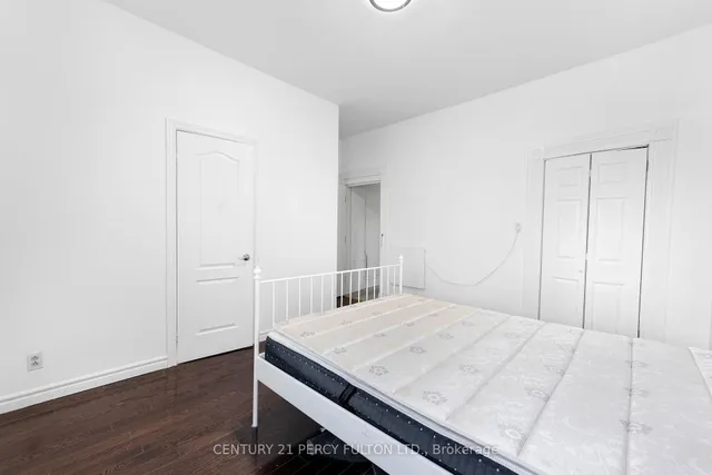 Additional property image - 47 Grange Ave