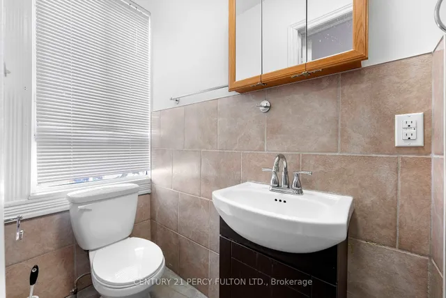 Additional property image - 47 Grange Ave