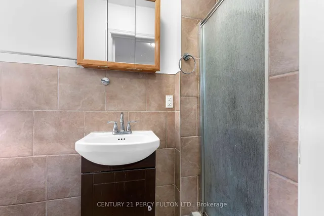 Additional property image - 47 Grange Ave