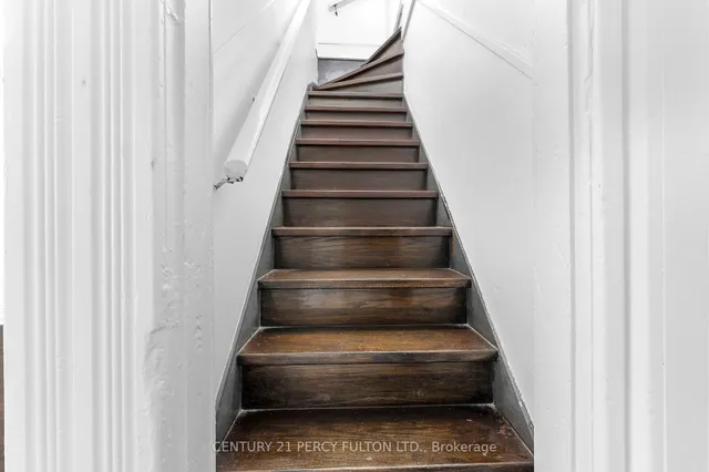 Additional property image - 47 Grange Ave