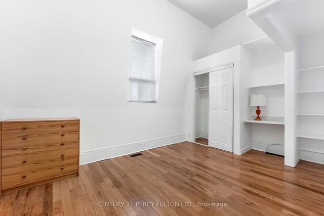 Additional property image - 47 Grange Ave