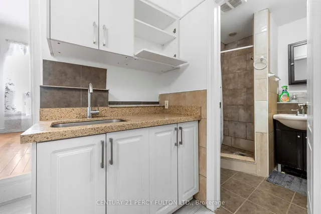 Additional property image - 47 Grange Ave