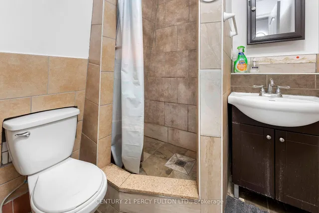 Additional property image - 47 Grange Ave