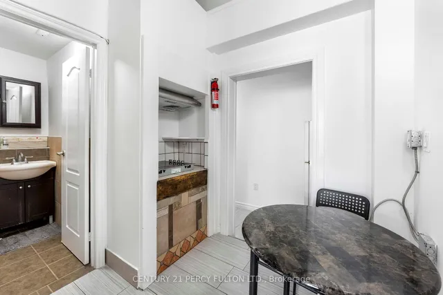 Additional property image - 47 Grange Ave