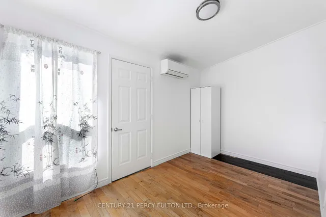 Additional property image - 47 Grange Ave