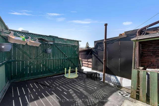Additional property image - 47 Grange Ave
