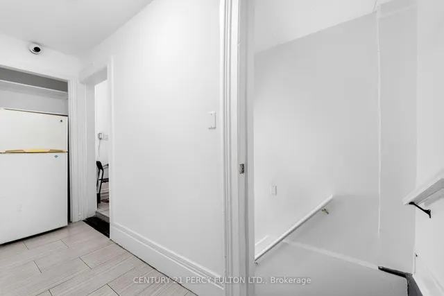 Additional property image - 47 Grange Ave