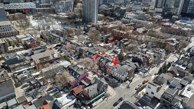 Additional property image - 47 Grange Ave