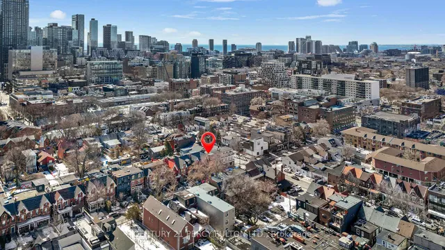 Additional property image - 47 Grange Ave