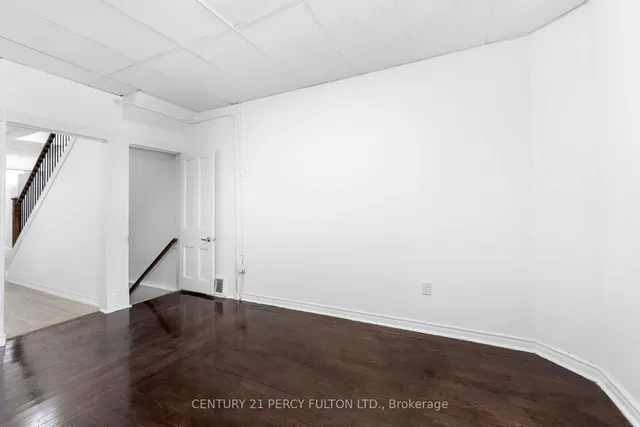 Additional property image - 47 Grange Ave